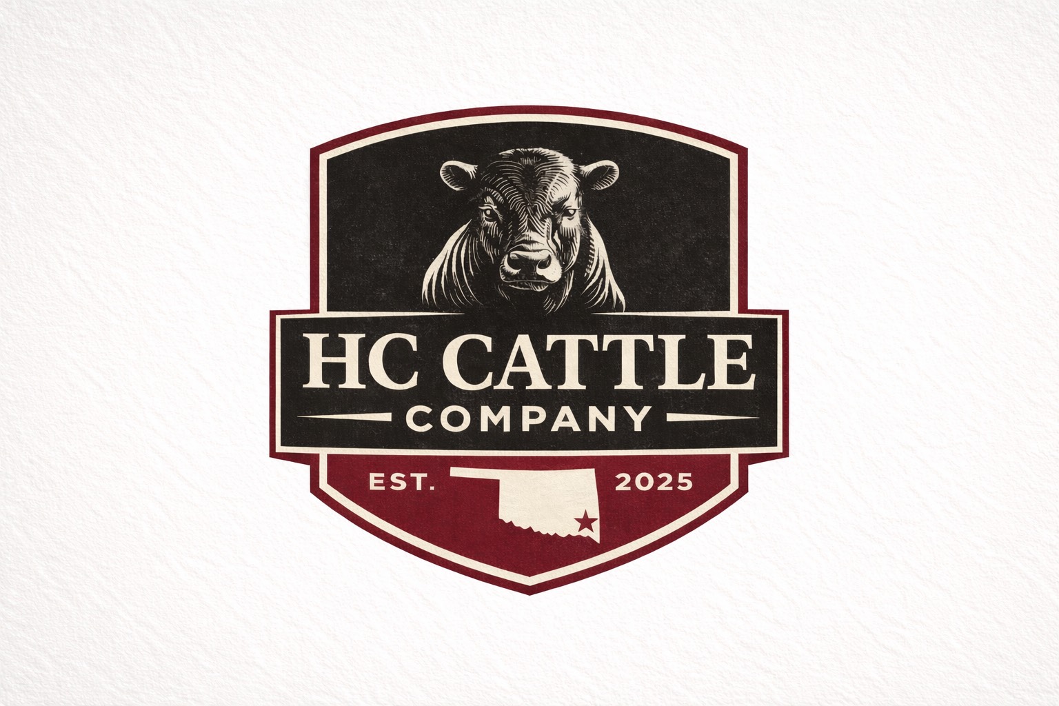 HC CATTLE